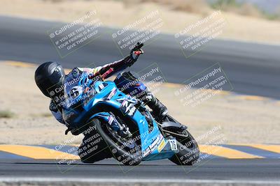 media/May-13-2023-SoCal Trackdays (Sat) [[8a473a8fd1]]/Turn 10 (920am)/